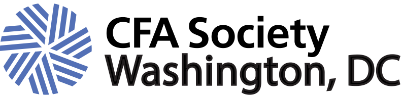 CFAW Business Hub Logo